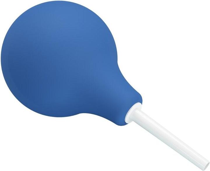 Productafbeelding Mr. Play Mr Play - Krachtige Vibrator Met Afstandsbediening, Anaalplug, Zwart