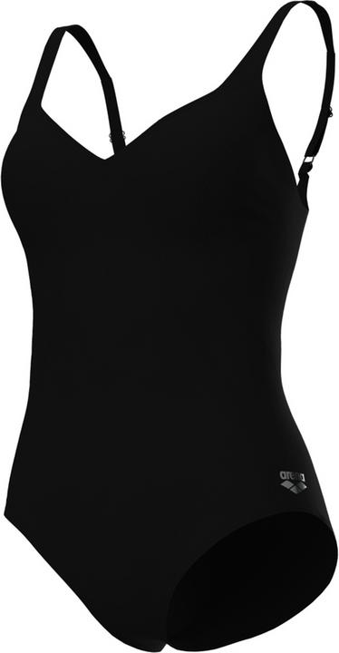 Arena W Bodylift Vertigo One Piece C Cup R