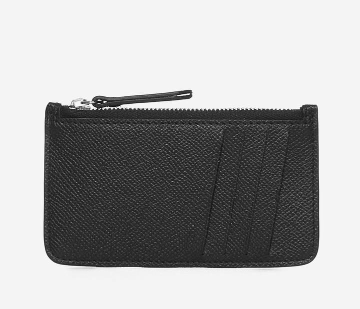 Image du produit Maison Martin Margiela Maison Margiela Wallets Black