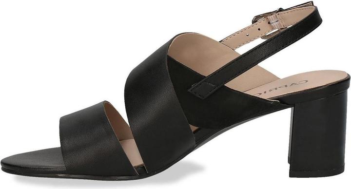 Caprice Sandalette (38)