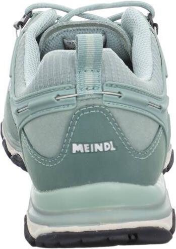 Produktbild Meindl Ontario GTX (43)