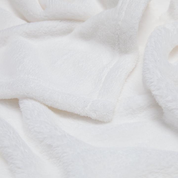 Actual product image micasa Andro (150 x 200 cm)