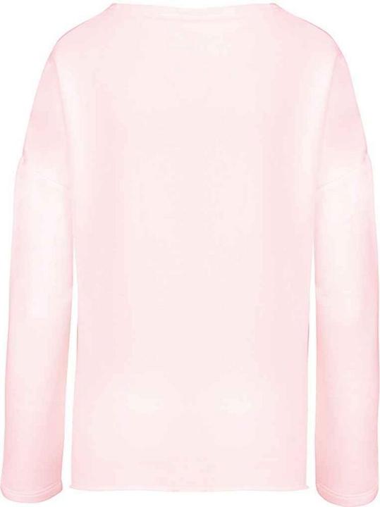 Produktbild Kariban Sweatshirt (L)