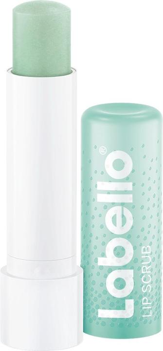 Labello Gommage Caring Aloe Vera (Sticks de soin, 5.50 ml)