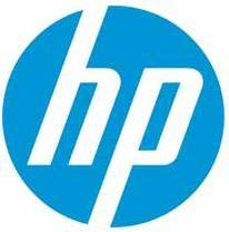 Image du produit HP 31 (Y)