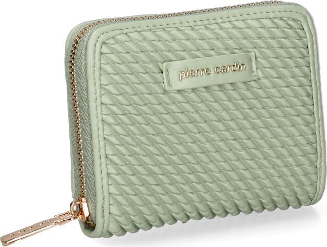 Image du produit Pierre Cardin 1041-Miss11