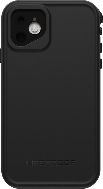 Image du produit LifeProof Frē (Apple iPhone 11)
