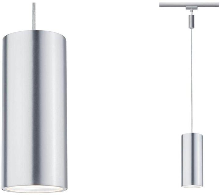 Produktbild Paulmann URail Barrel (370 lm)