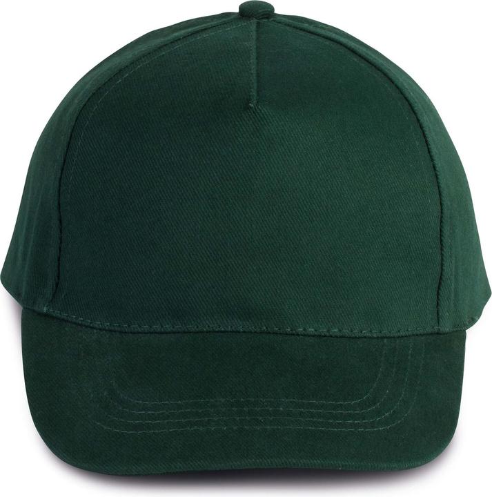Produktbild K-up Kappe (One Size)