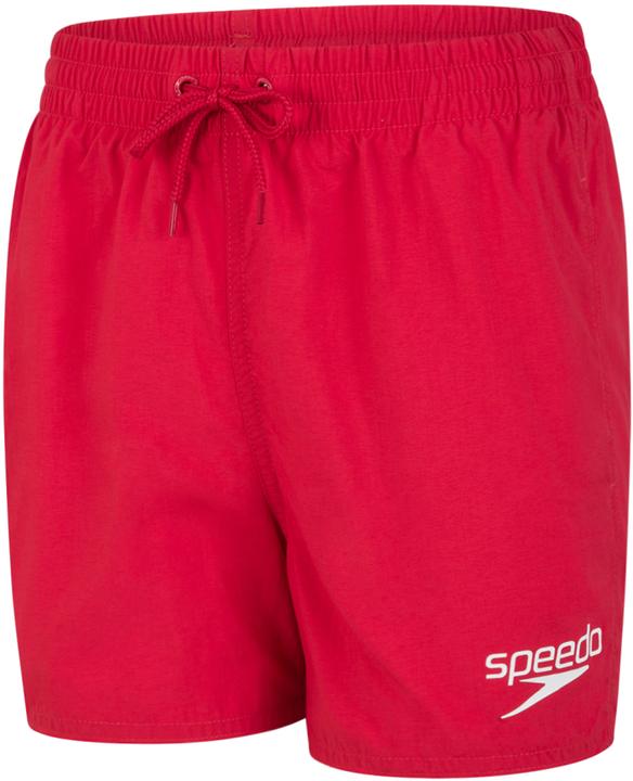 Actual product image Speedo Essential 13" Watershort (XS)