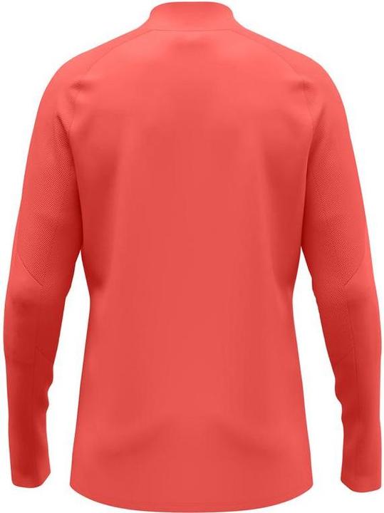 Actual product image JAKO Ziptop Light Flow (164)