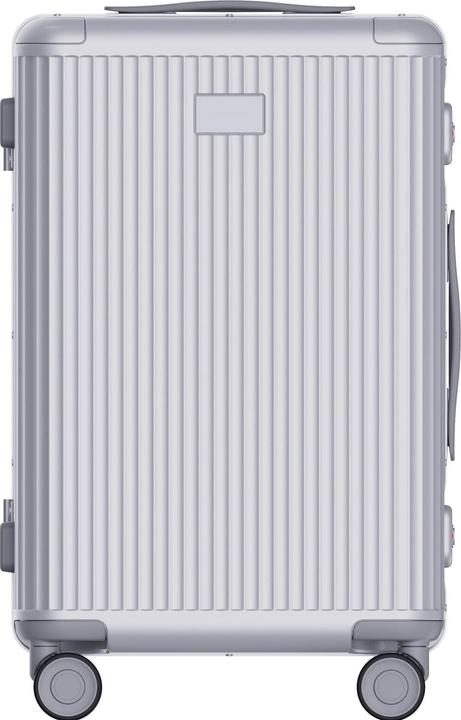 Image du produit Xiaomi Valises à roulettes (82 l, M (50 - 90l))