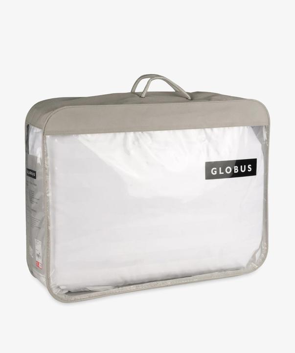 Produktbild Globus Kissen LEIPZIG (50 x 70 cm)