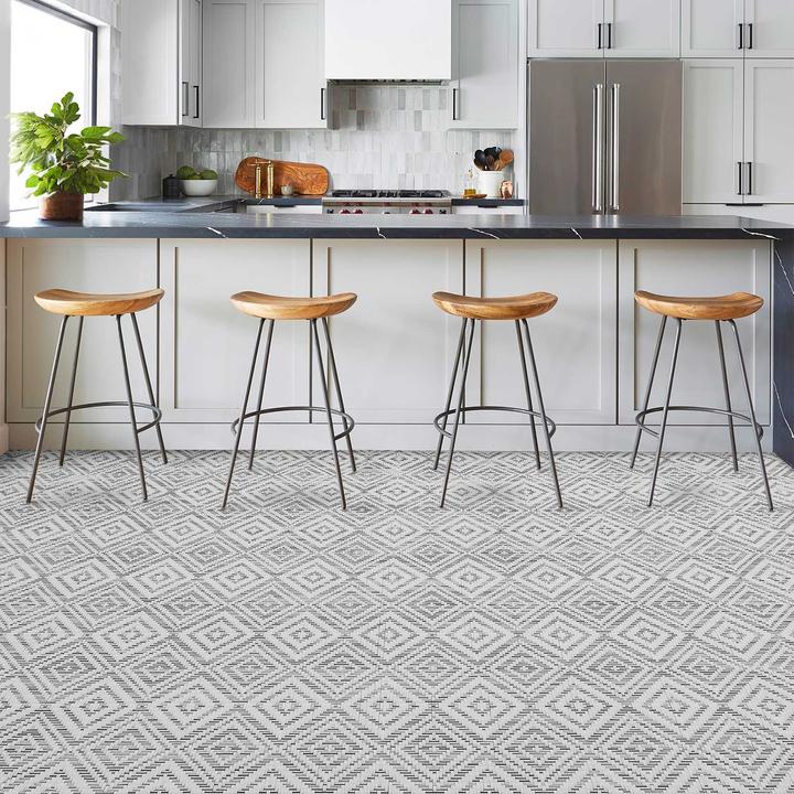 Produktbild Karat Modica (60 x 100 cm)