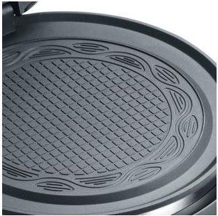 Actual product image Graef He 80