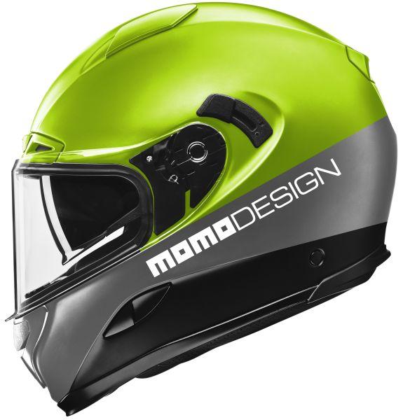 Momo Design Hornet Multi (S)