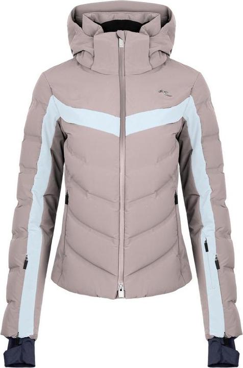 Actual product image Kjus Momentum Jacket (L)