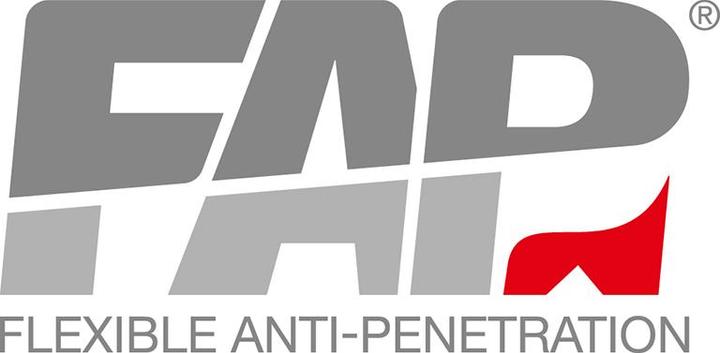 Immagine prodotto Albatros Breeze Impulse scarpa bassa di sicurezza S1P (S1P, 42)
