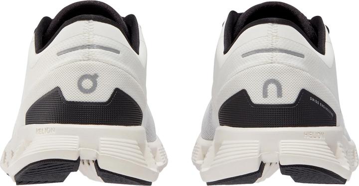 Actual product image On Running Women's Cloud X 3 (41)