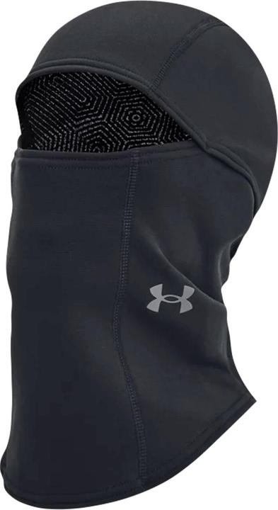Produktbild Under Armour OSFM Coldgear Infrarot Sturmhaube