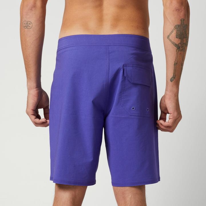 Image du produit Mystic Brand Boardshorts (30)