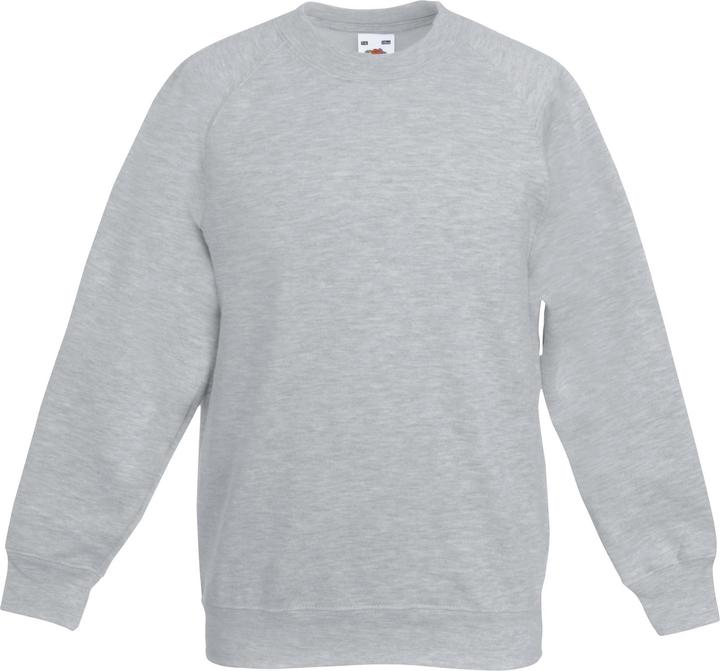Fruit of the Loom Pullover
