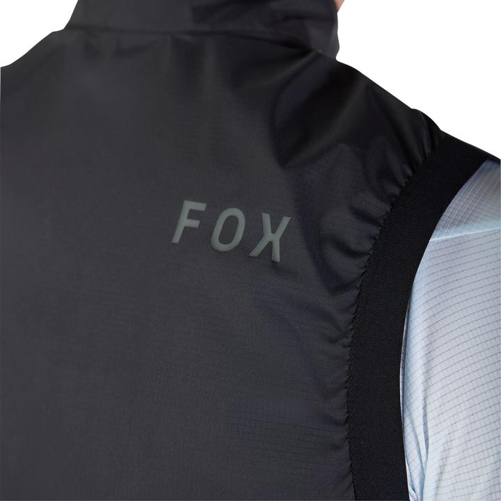 Image du produit Fox Ranger Wind Vest (S)