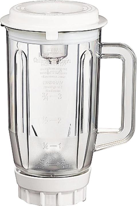 Bosch Hausgeräte Muz4mx2
