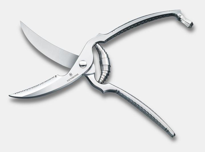 Immagine prodotto Victorinox Cesoie per pollame