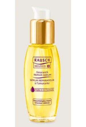 Produktbild Rausch Repair (30 ml)