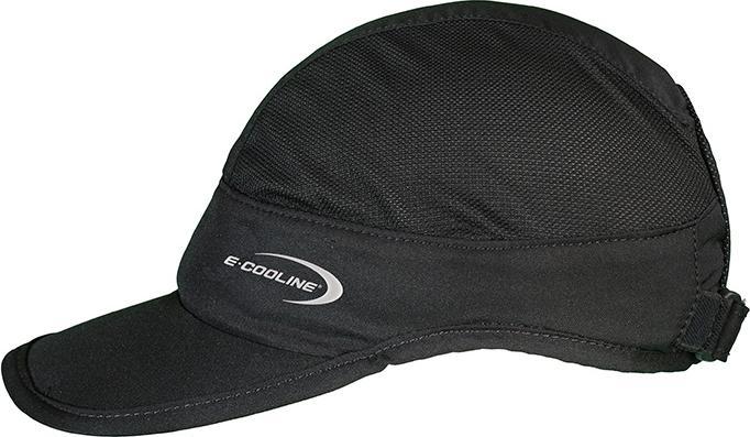 Produktbild E.cooline SX3 BaseCap light