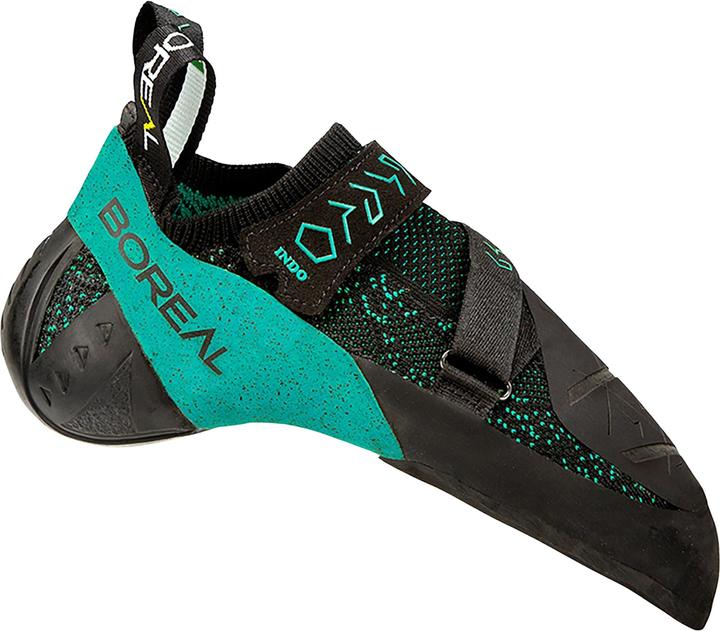 Image du produit Boreal Women's Indo (38.5, 39)