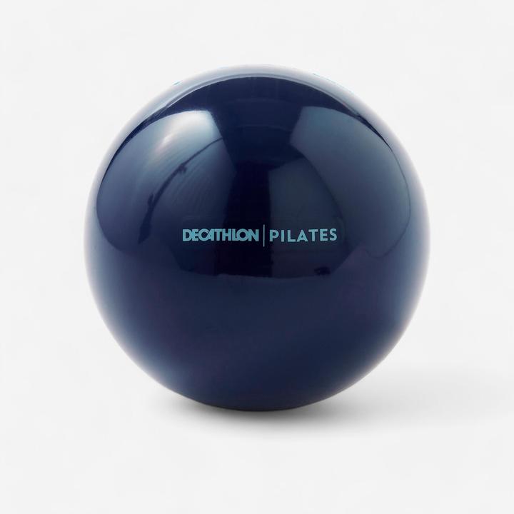 Immagine prodotto Nyamba PALLA PONDERATA PILATES 900G 305199 (11.40 cm)