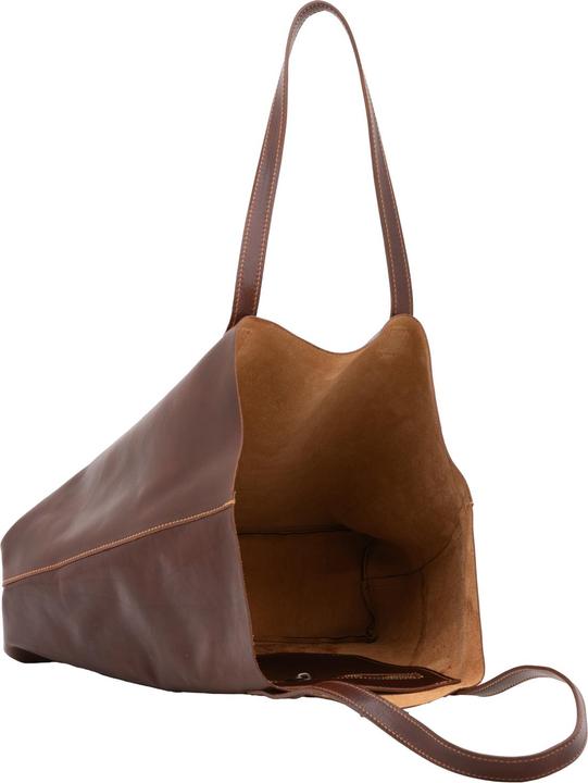 Image du produit Fratelli 5591