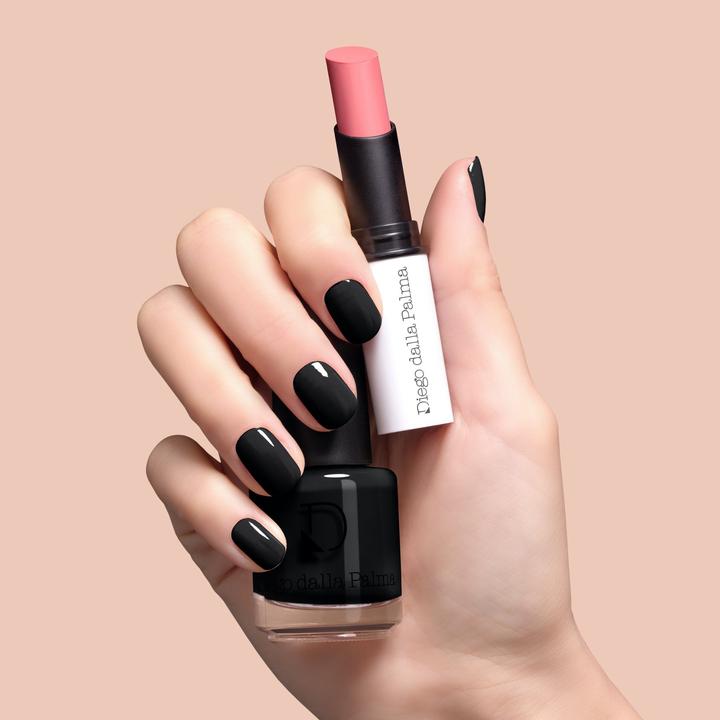 Produktbild Diego dalla Palma Nail Polish 207 (207, Farblack)