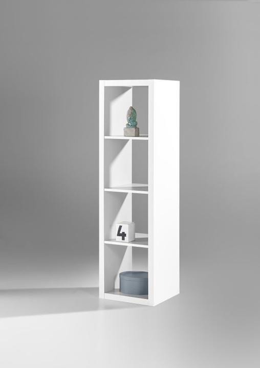 Image du produit Bega Consult Style (41 x 38 x 147 cm)