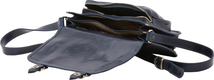 Actual product image Fratelli 5529