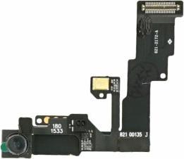 Produktbild OEM Front Camera Modul für iPhone 6 (Modul, iPhone 6)