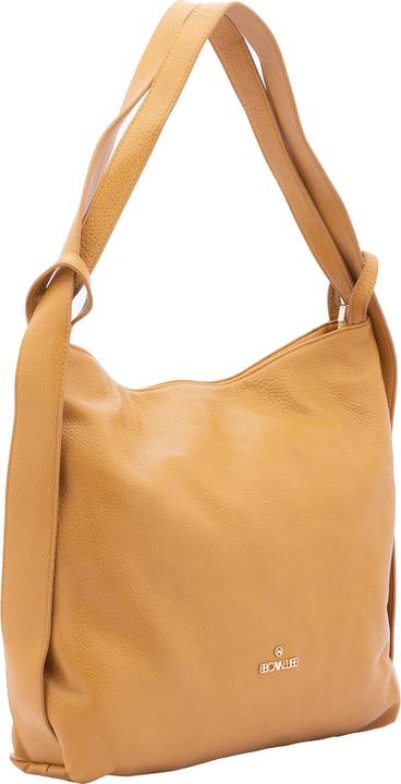 Produktbild B.Cavalli Bc1407