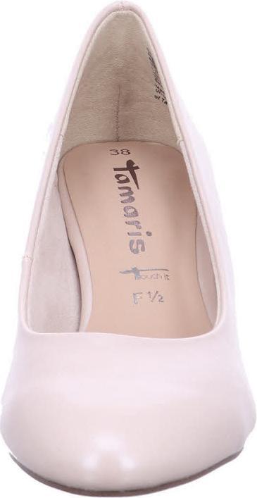 Image du produit Tamaris 864938 (37)