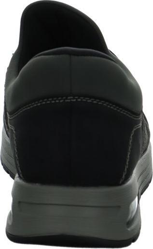 Produktbild Rieker Sneaker (44)