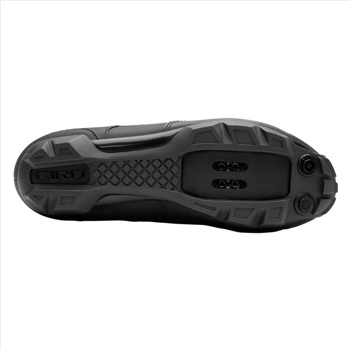 Actual product image Giro Cylinder II (47)
