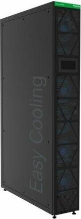 Image du produit APC Schneider Easy Cooling Row CW ERC301BD1CPS - Double alimentation (42 HE, Rack 19 pouces)