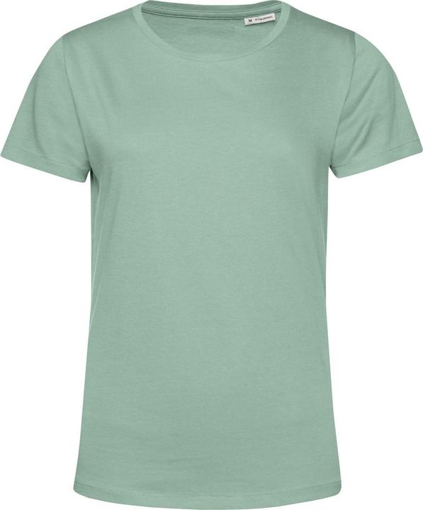 Actual product image B&C Womens/Ladies #Inspire E150 T-Shirt (S)