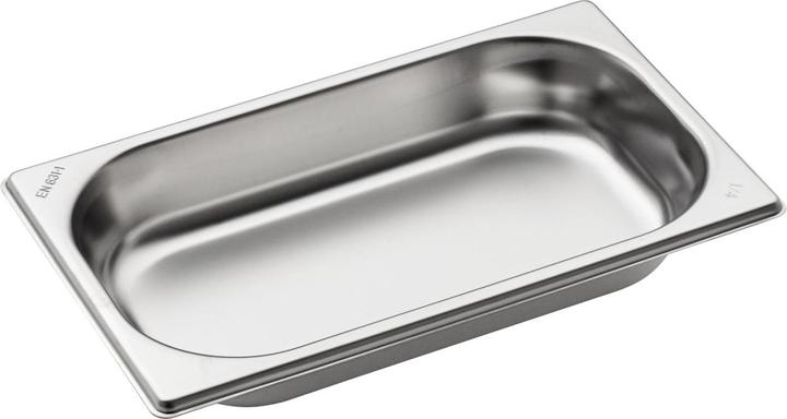 GN Schalen Récipients GN 1/4 (GN 1/4)