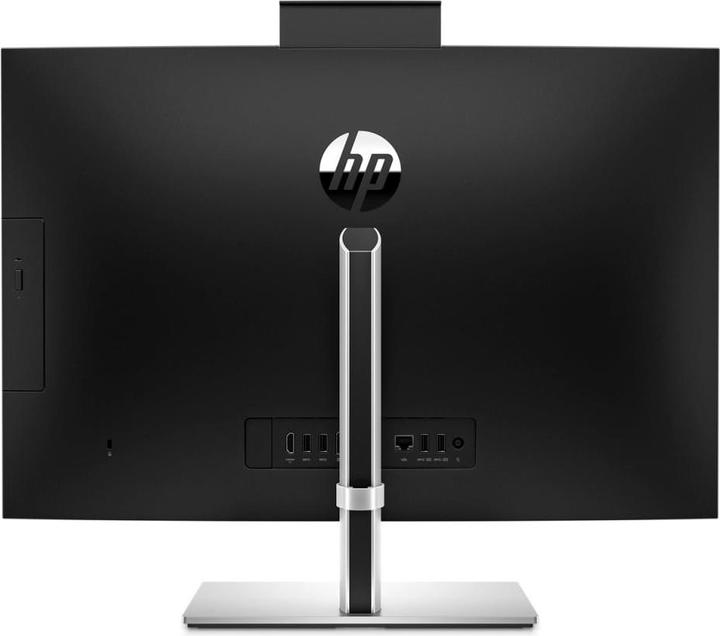 Produktbild HP PROONE 440 G9 AIO CI5-13500T (Intel Core i5-13500T, 16 GB, 512 GB, UHD Graphics 770)