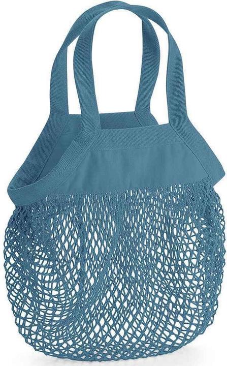 Immagine prodotto Westford Mill UTRW7986 P (7 l)
