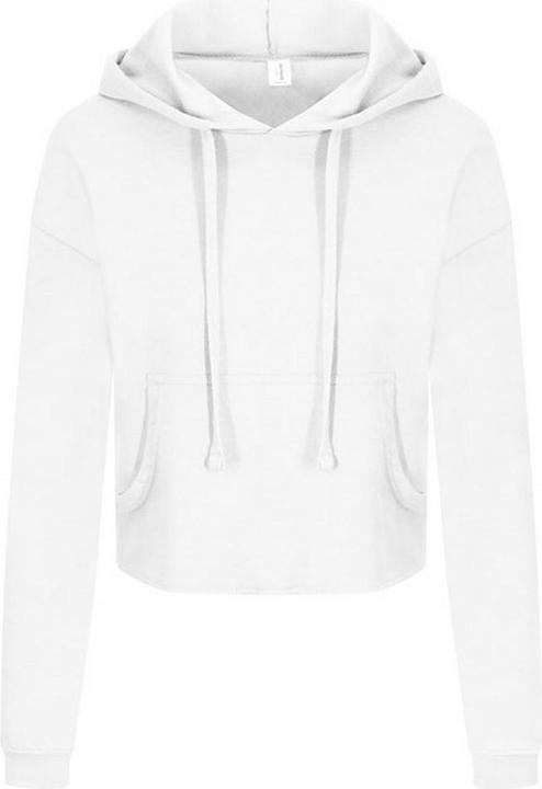 Arktisch Weiss