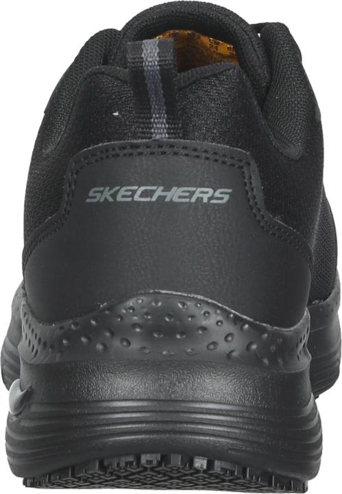 Immagine prodotto Skechers Baskets (41)