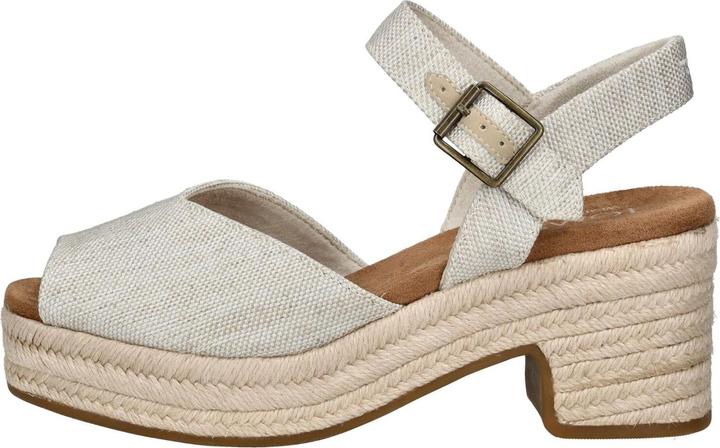 Produktbild Toms Pumps (37.5)